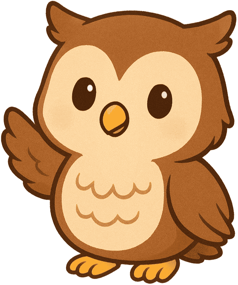 家庭教師アイコン